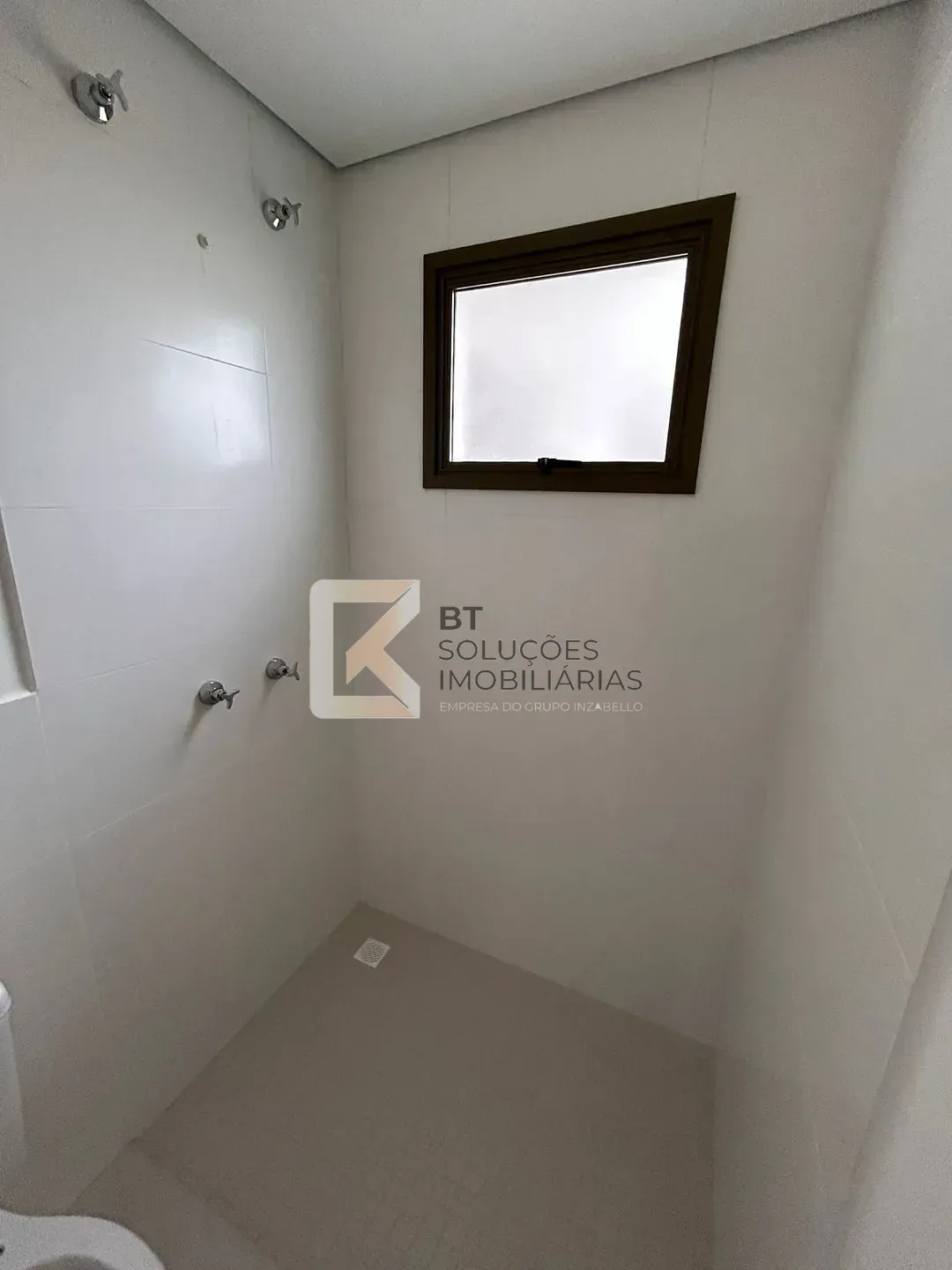 Apartamento, 3 quartos, 74 m² - Foto 6