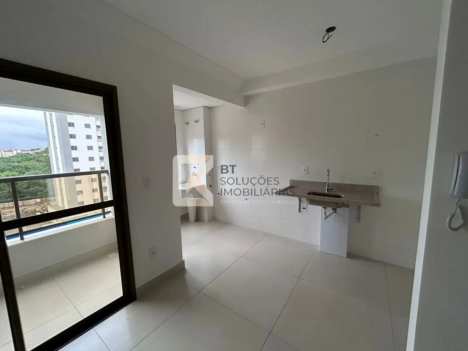 Apartamento, 3 quartos, 74 m² - Foto 4