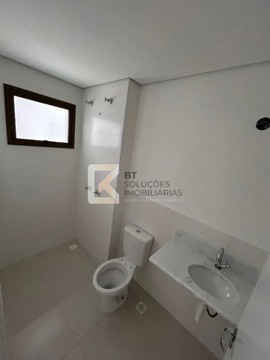 Apartamento, 3 quartos, 74 m² - Foto 8
