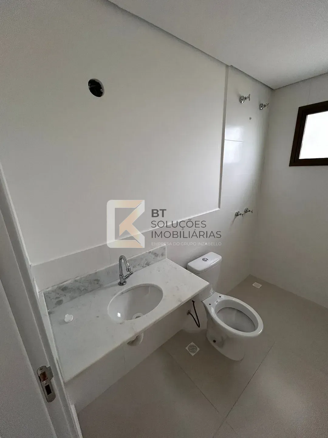 Apartamento, 3 quartos, 74 m² - Foto 7