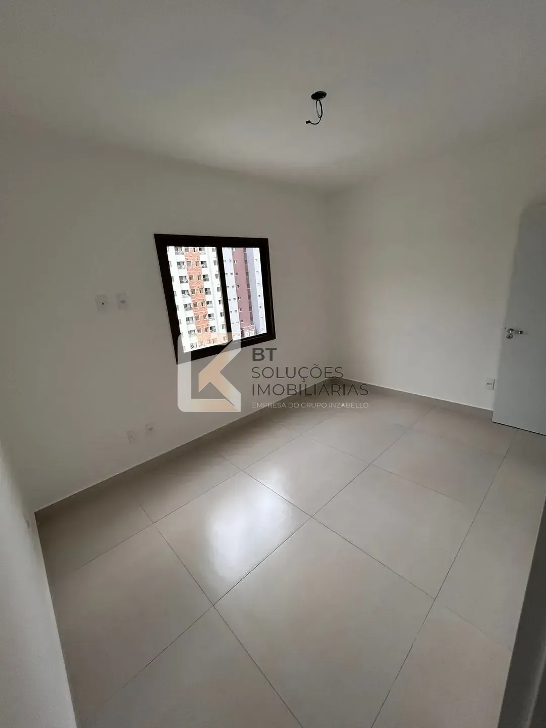 Apartamento, 3 quartos, 74 m² - Foto 5