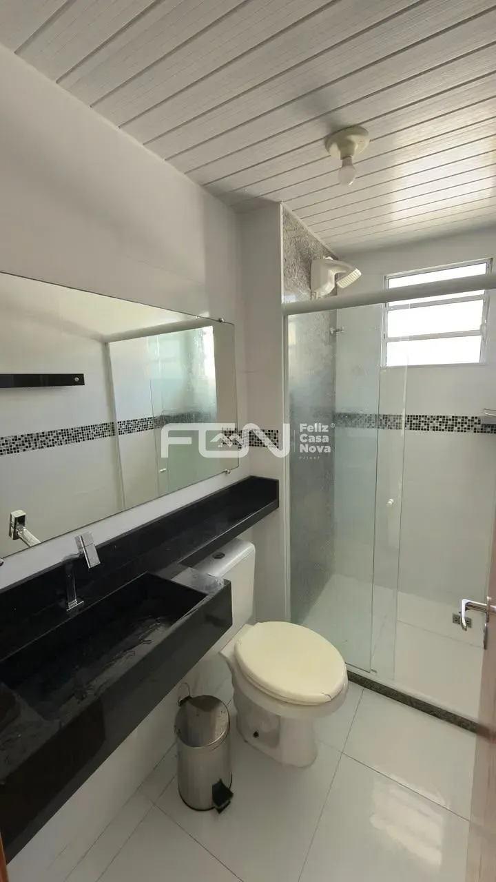 Apartamento, 2 quartos, 48 m² - Foto 6