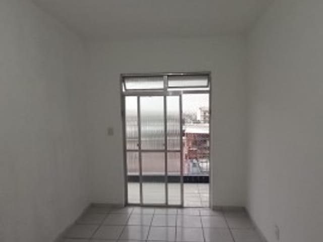 Foto do Apartamento - Apartamento com 2 Quartos, Aproximadamente 71m² na Rua Lima Drumond, Vaz lobo, Rio de Janeiro | Hilmar