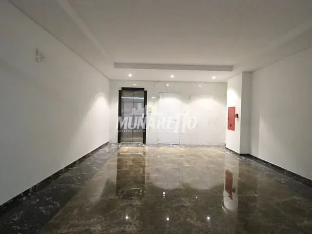 Apartamento com 181m² 2 quartos e 1 banheiro, à venda, no bairro Centro em Concórdia