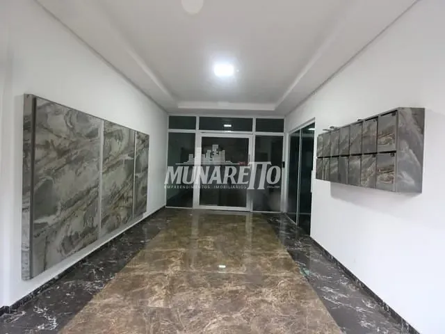 Apartamento com 181m² 2 quartos e 1 banheiro, à venda, no bairro Centro em Concórdia