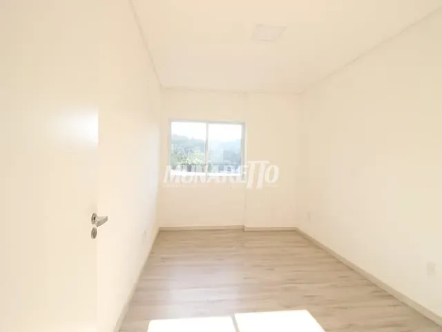 Apartamento com 181m² 2 quartos e 1 banheiro, à venda, no bairro Centro em Concórdia