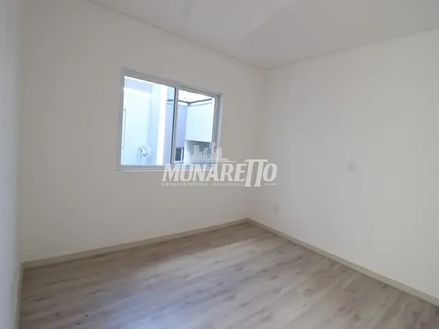 Apartamento com 181m² 2 quartos e 1 banheiro, à venda, no bairro Centro em Concórdia