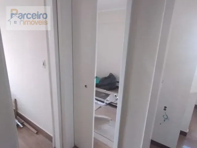 Apartamento com 77m² 3 quartos e 1 banheiro, à venda, no bairro Chácara Santo Antônio (Zona Leste) em São Paulo
