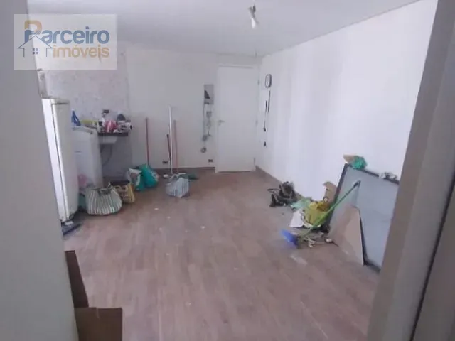 Apartamento com 77m² 3 quartos e 1 banheiro, à venda, no bairro Chácara Santo Antônio (Zona Leste) em São Paulo