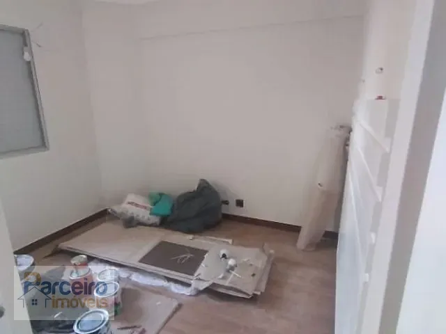Apartamento com 77m² 3 quartos e 1 banheiro, à venda, no bairro Chácara Santo Antônio (Zona Leste) em São Paulo