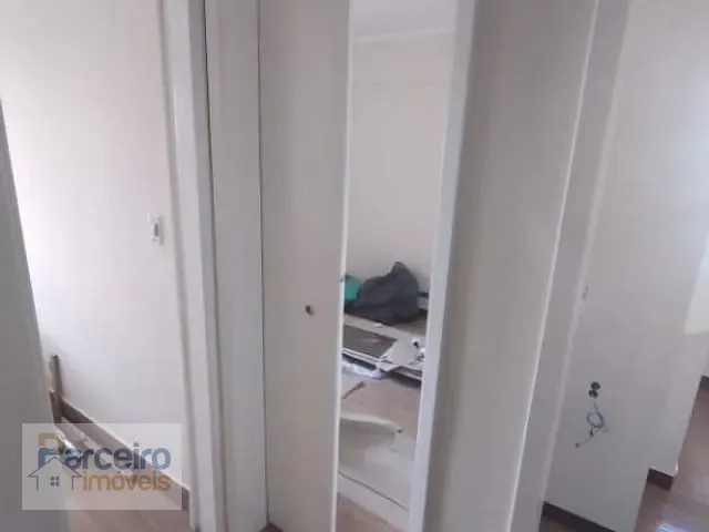Apartamento com 77m² 3 quartos e 1 banheiro, à venda, no bairro Chácara Santo Antônio (Zona Leste) em São Paulo