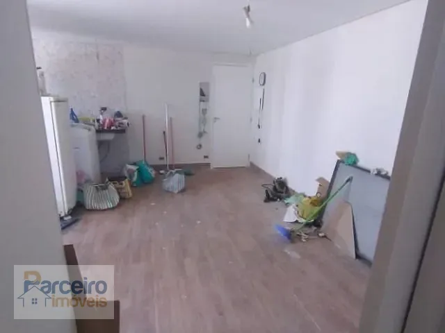 Apartamento com 77m² 3 quartos e 1 banheiro, à venda, no bairro Chácara Santo Antônio (Zona Leste) em São Paulo