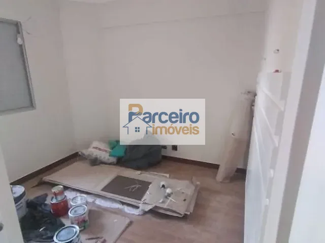 Apartamento com 77m² 3 quartos e 1 banheiro, à venda, no bairro Chácara Santo Antônio (Zona Leste) em São Paulo