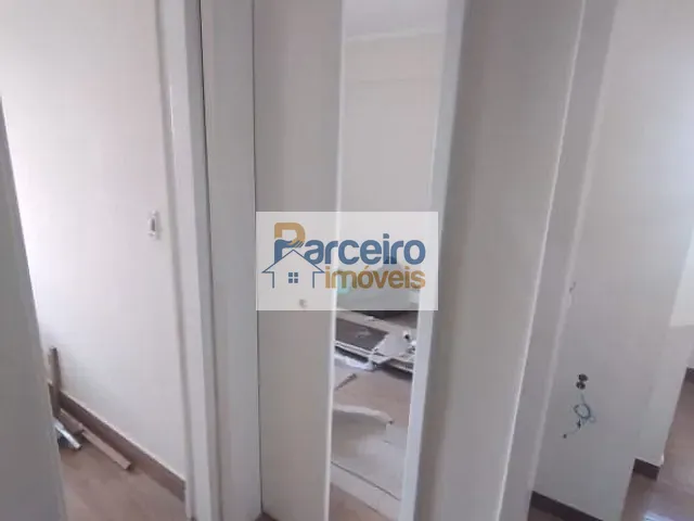 Apartamento com 77m² 3 quartos e 1 banheiro, à venda, no bairro Chácara Santo Antônio (Zona Leste) em São Paulo