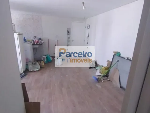 Apartamento com 77m² 3 quartos e 1 banheiro, à venda, no bairro Chácara Santo Antônio (Zona Leste) em São Paulo