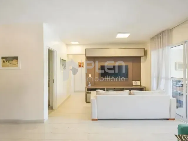Apartamento 3 quartos e 3 banheiros, à venda, no bairro Santana em São Paulo