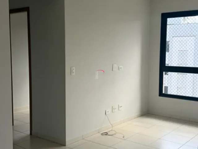 Apartamento com 65m² 3 quartos e 2 banheiros, à venda, no bairro Vila Brasil em Londrina
