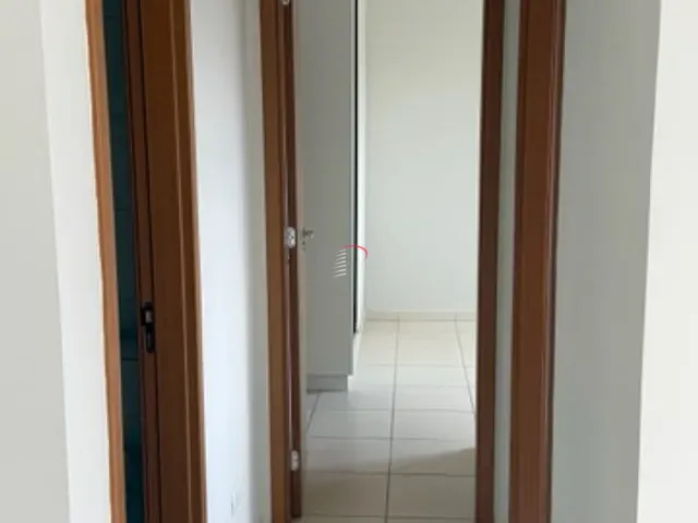 Apartamento com 65m² 3 quartos e 2 banheiros, à venda, no bairro Vila Brasil em Londrina