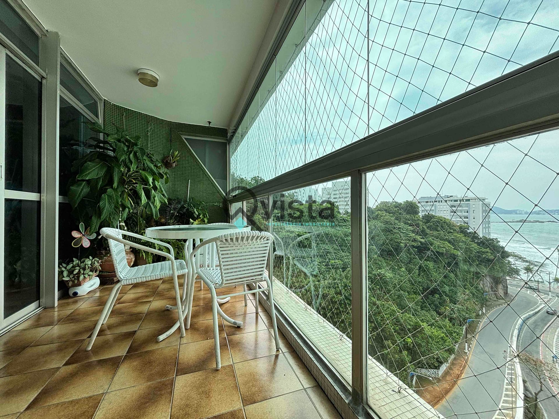 Apartamento, 3 quartos, 145 m² - Foto 1