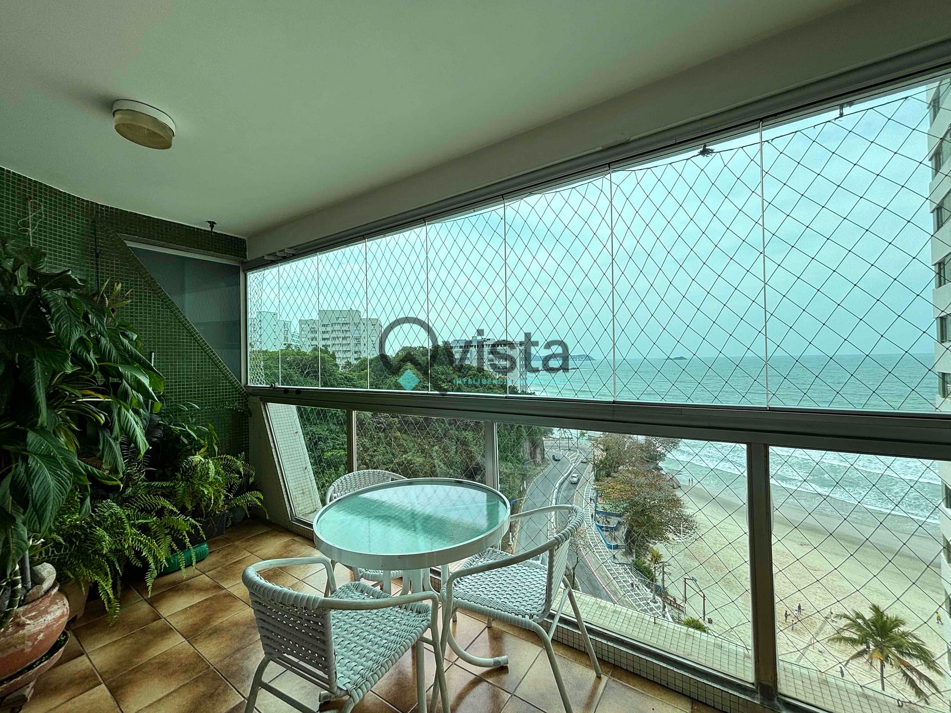 Apartamento, 3 quartos, 145 m² - Foto 3