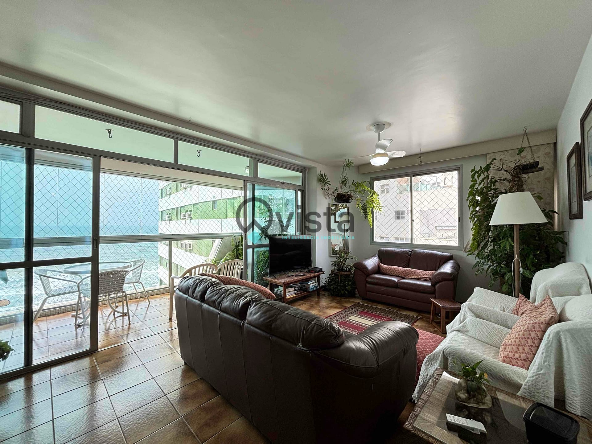 Apartamento, 3 quartos, 145 m² - Foto 6