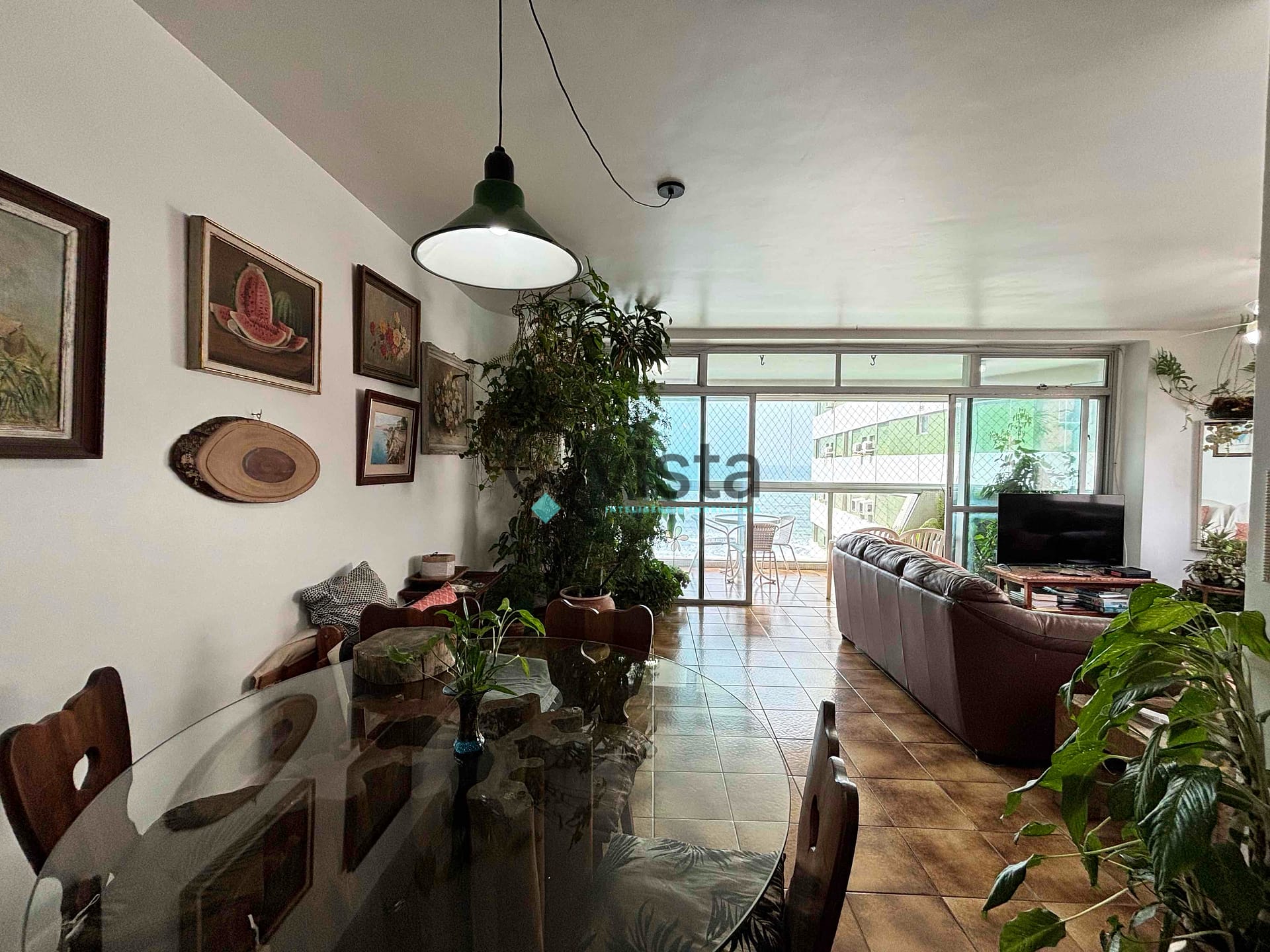 Apartamento, 3 quartos, 145 m² - Foto 7