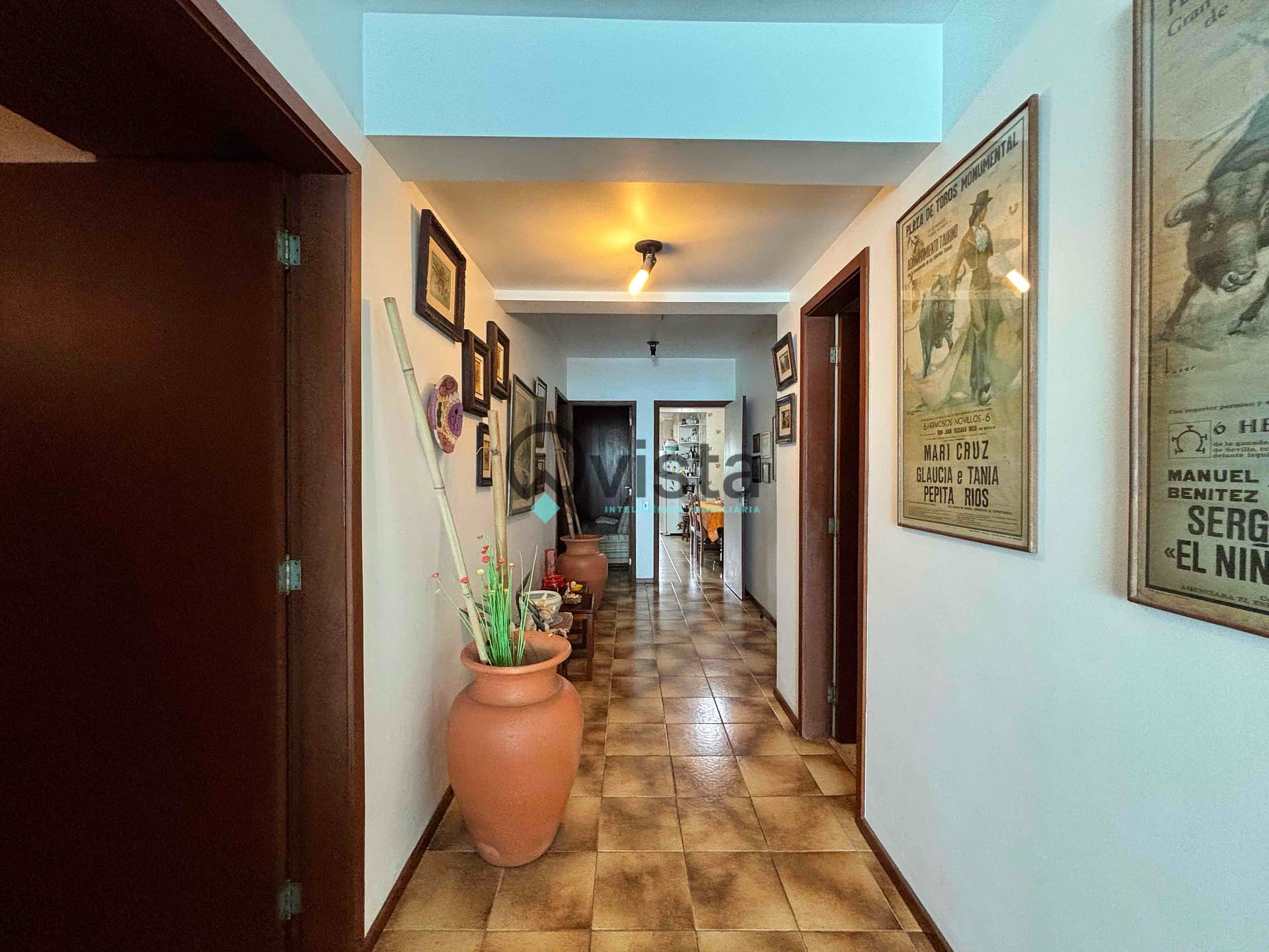 Apartamento, 3 quartos, 145 m² - Foto 8