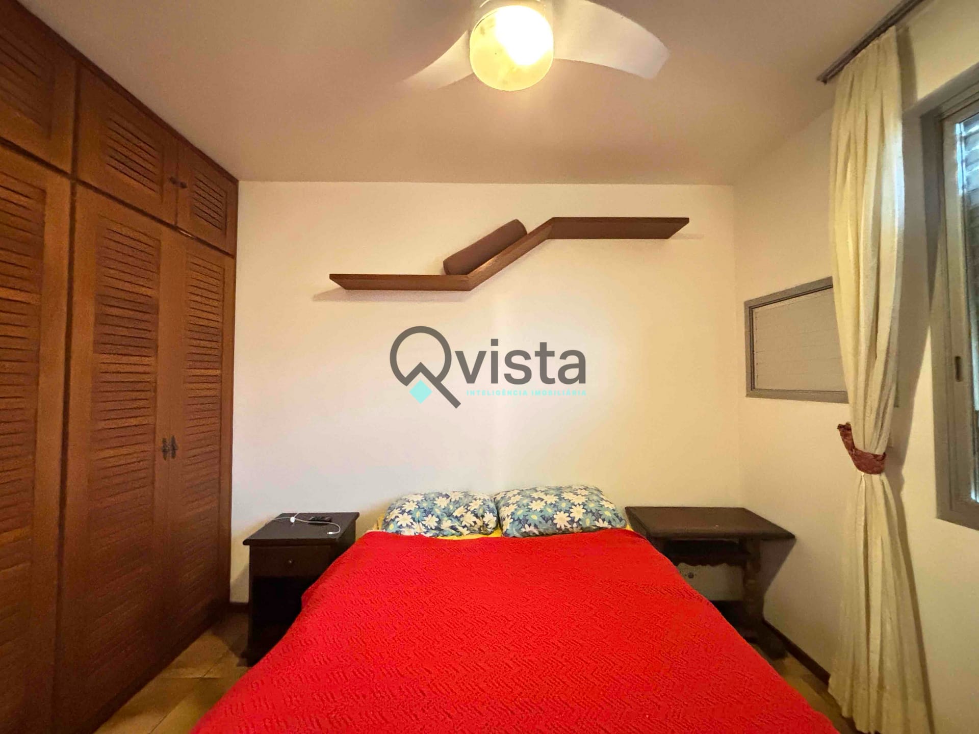 Apartamento, 3 quartos, 145 m² - Foto 12