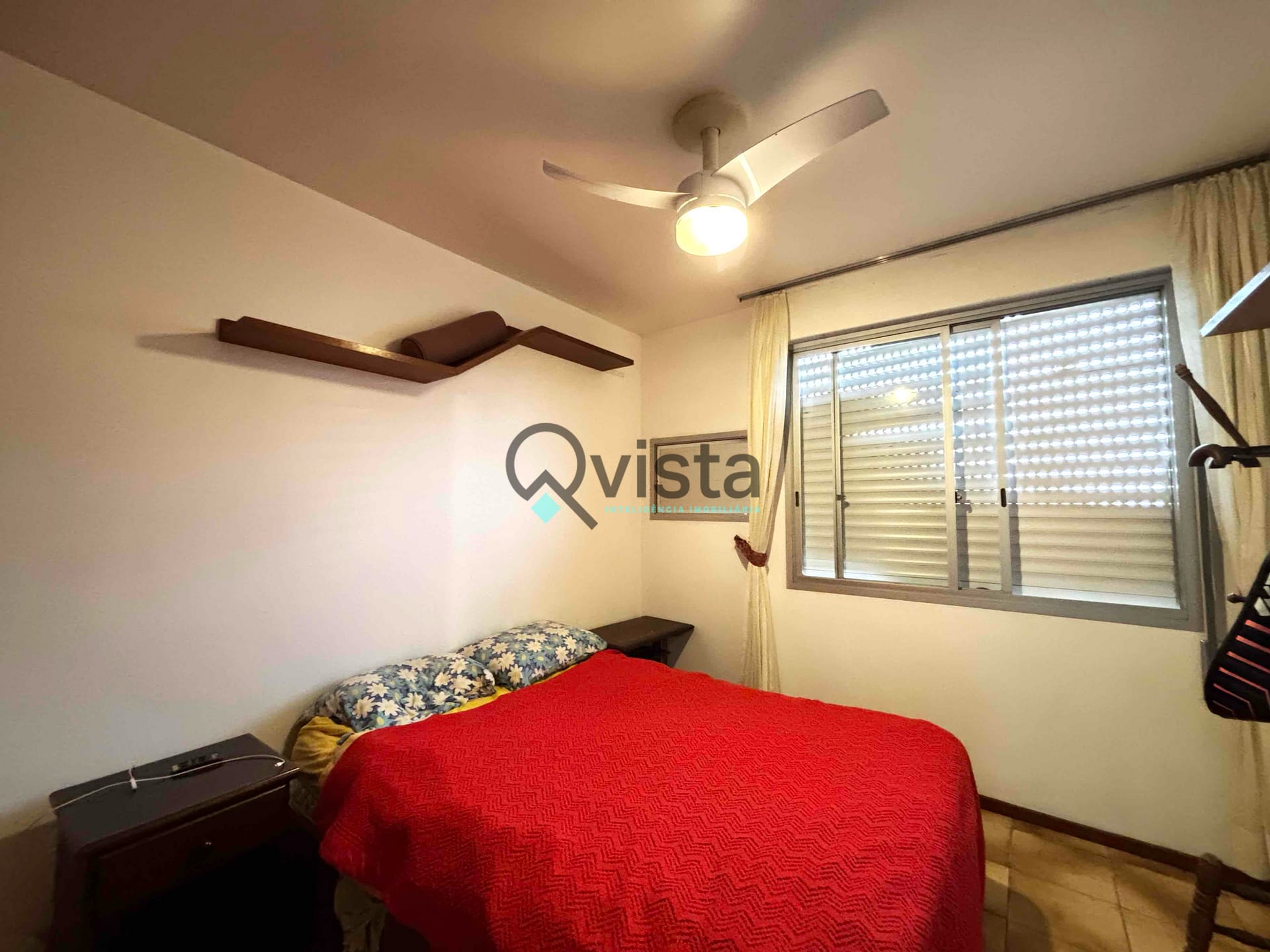 Apartamento, 3 quartos, 145 m² - Foto 13