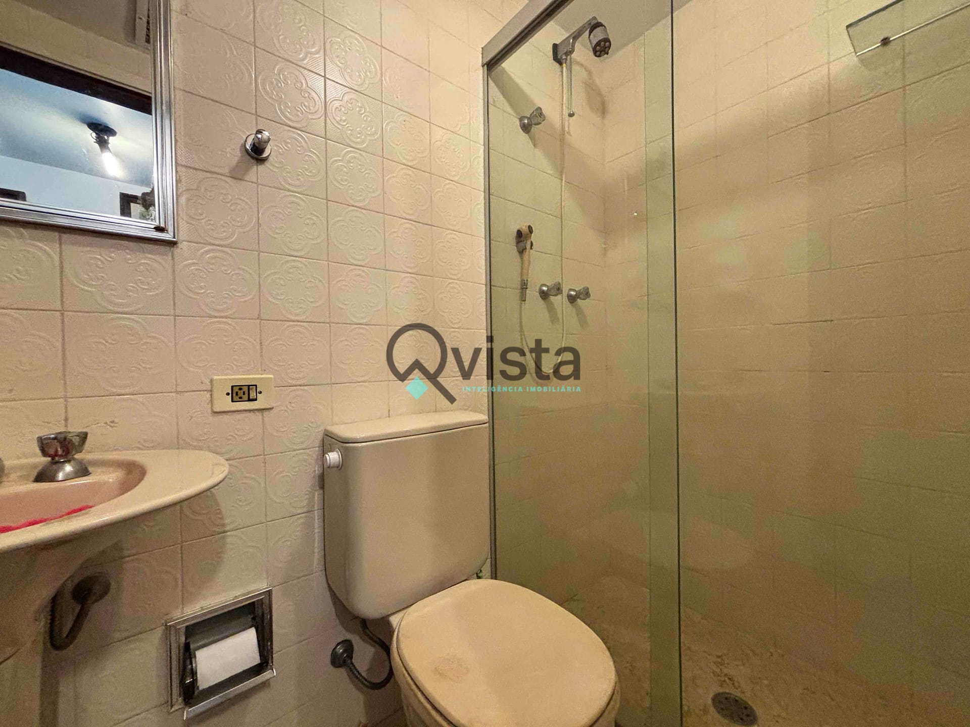 Apartamento, 3 quartos, 145 m² - Foto 14