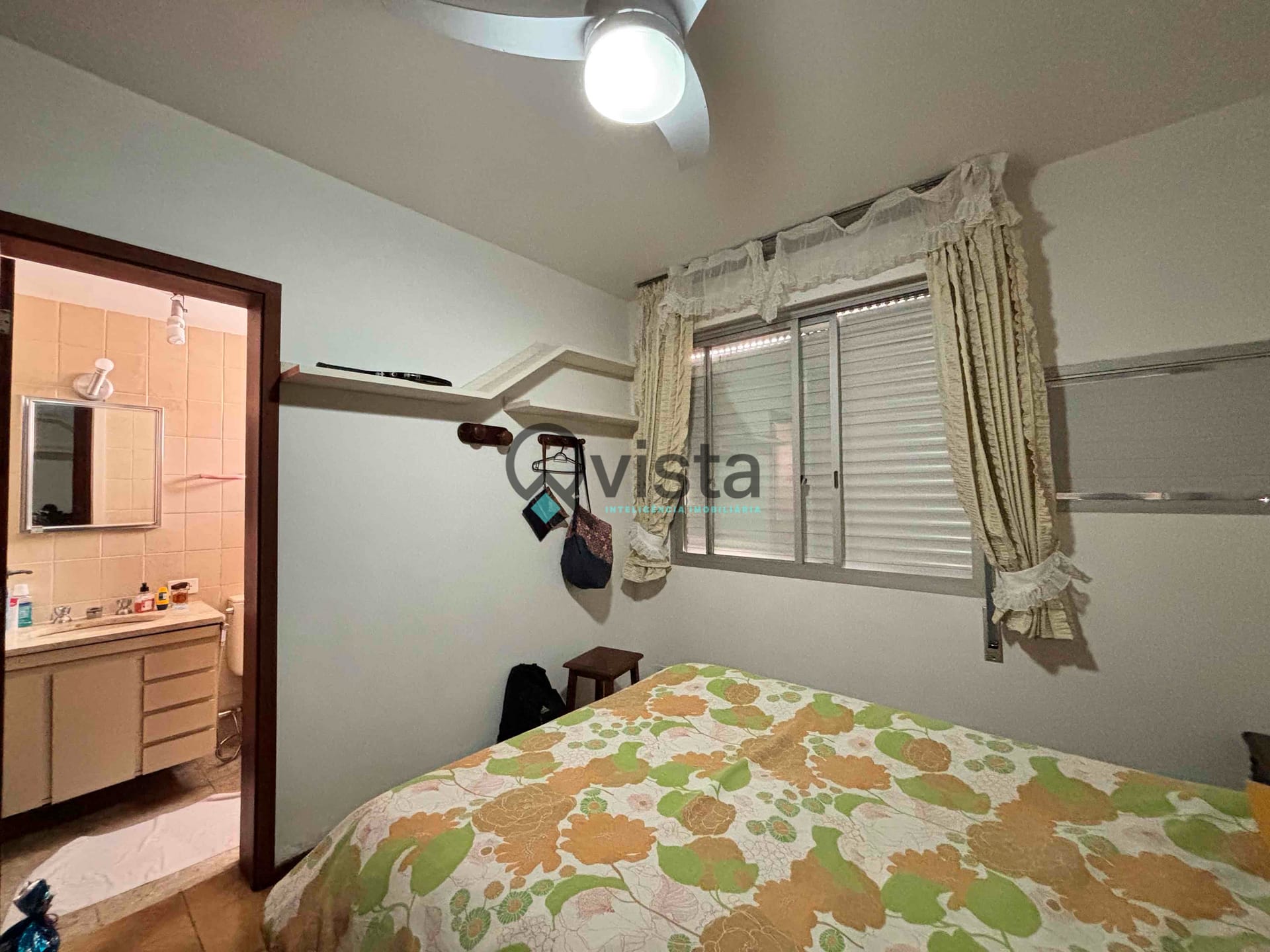 Apartamento, 3 quartos, 145 m² - Foto 15