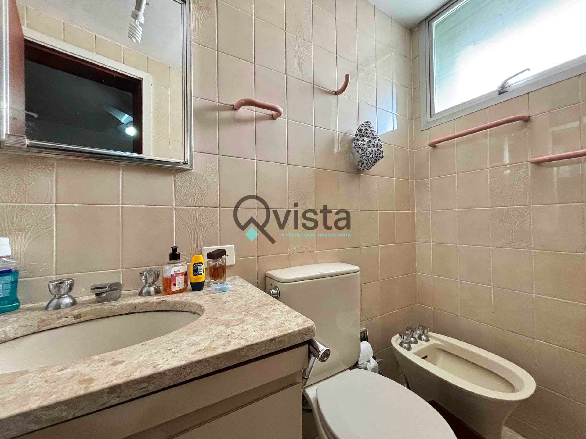 Apartamento, 3 quartos, 145 m² - Foto 18