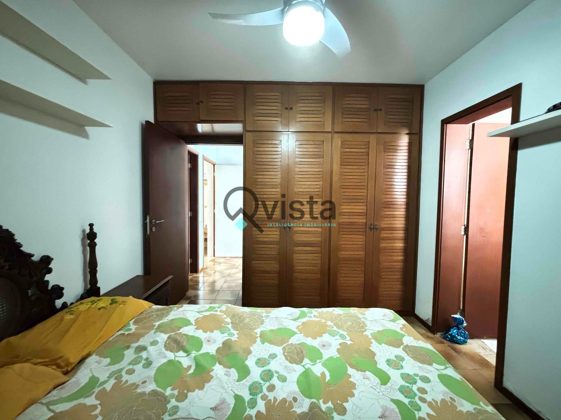 Apartamento, 3 quartos, 145 m² - Foto 17