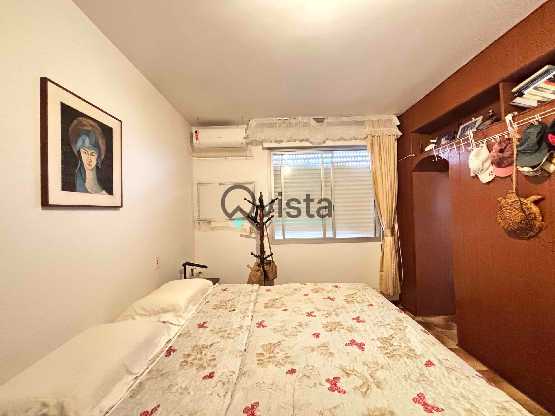 Apartamento, 3 quartos, 145 m² - Foto 19