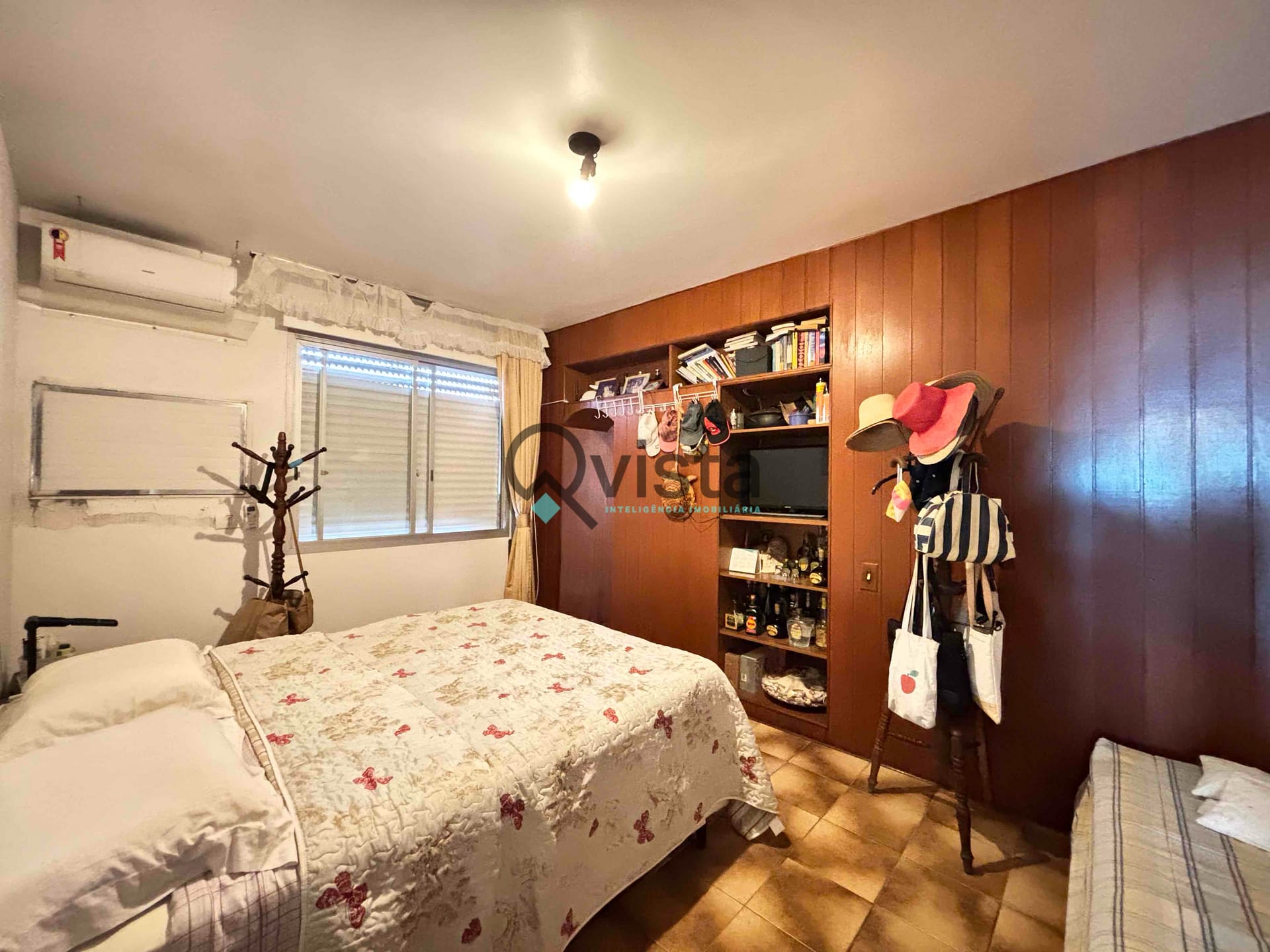 Apartamento, 3 quartos, 145 m² - Foto 20