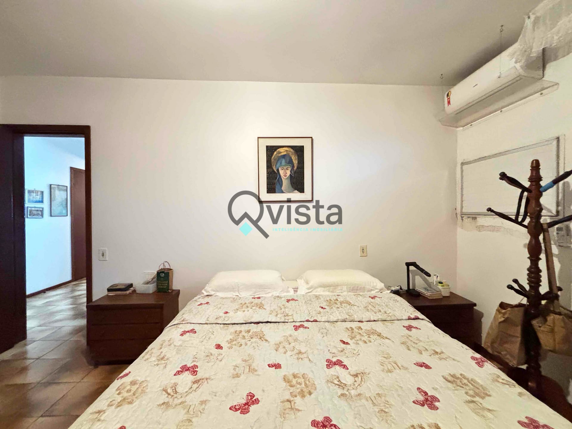 Apartamento, 3 quartos, 145 m² - Foto 21