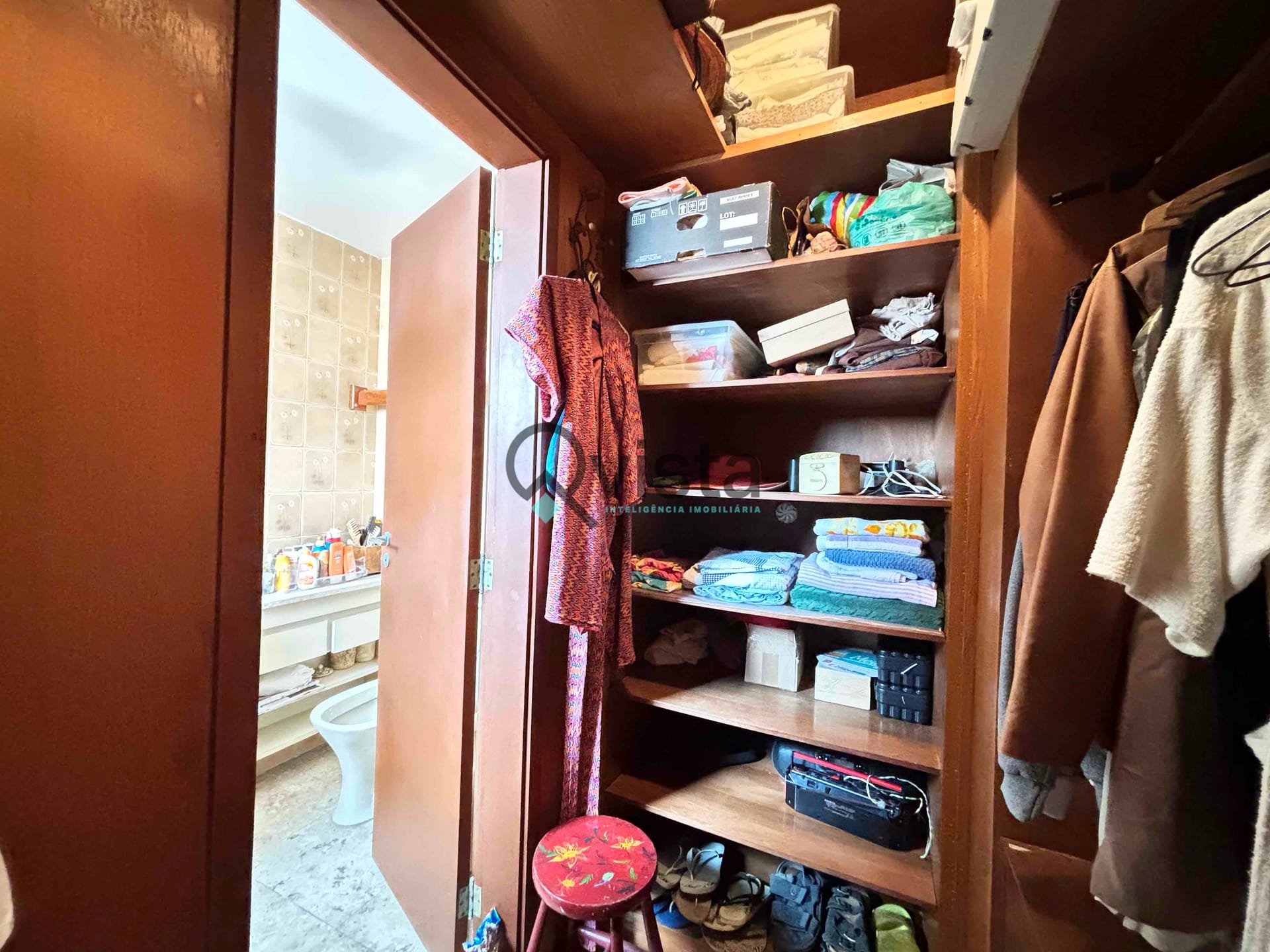 Apartamento, 3 quartos, 145 m² - Foto 22