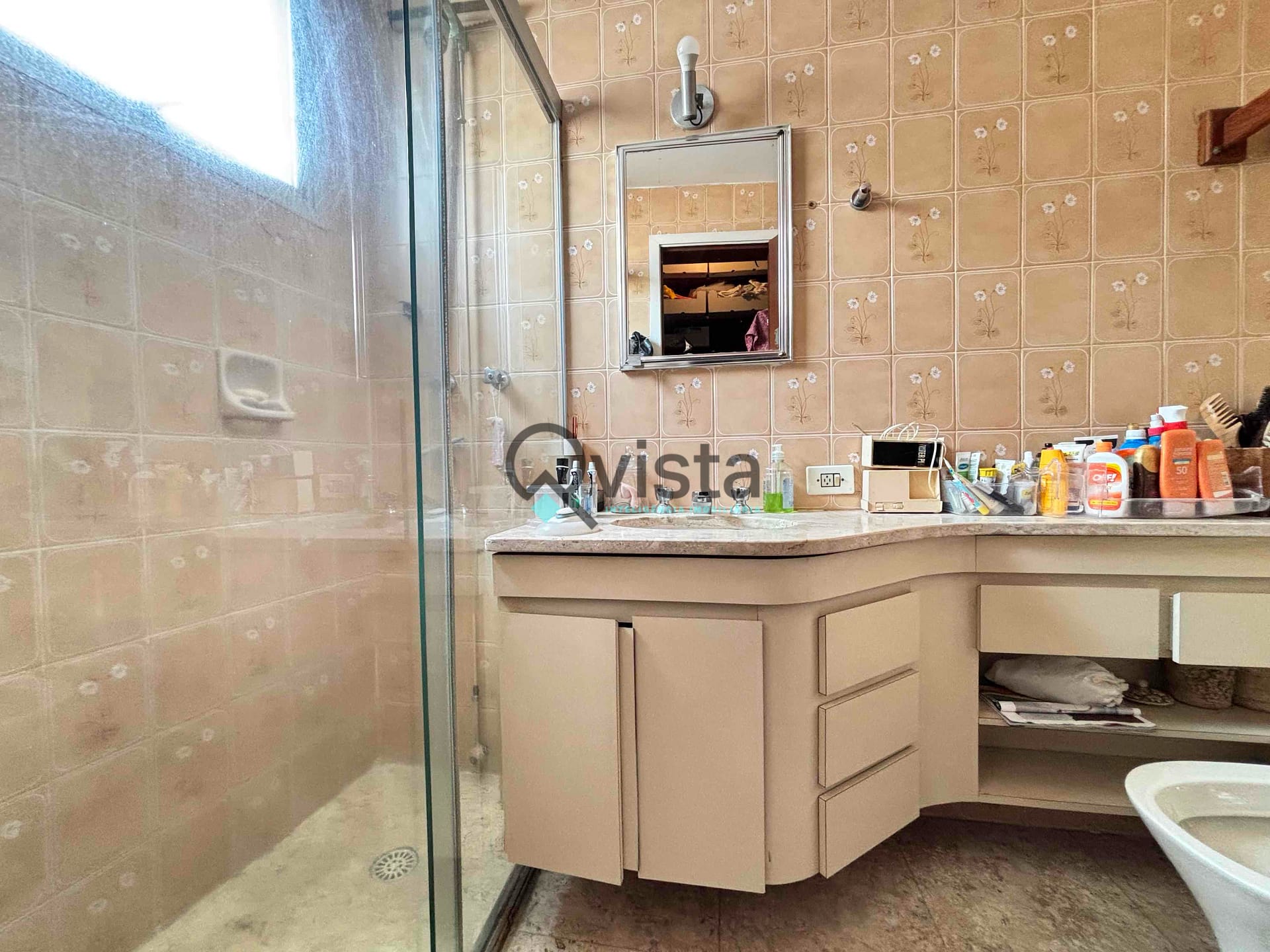 Apartamento, 3 quartos, 145 m² - Foto 23