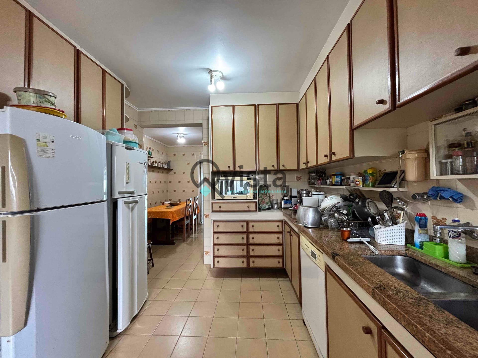 Apartamento, 3 quartos, 145 m² - Foto 11