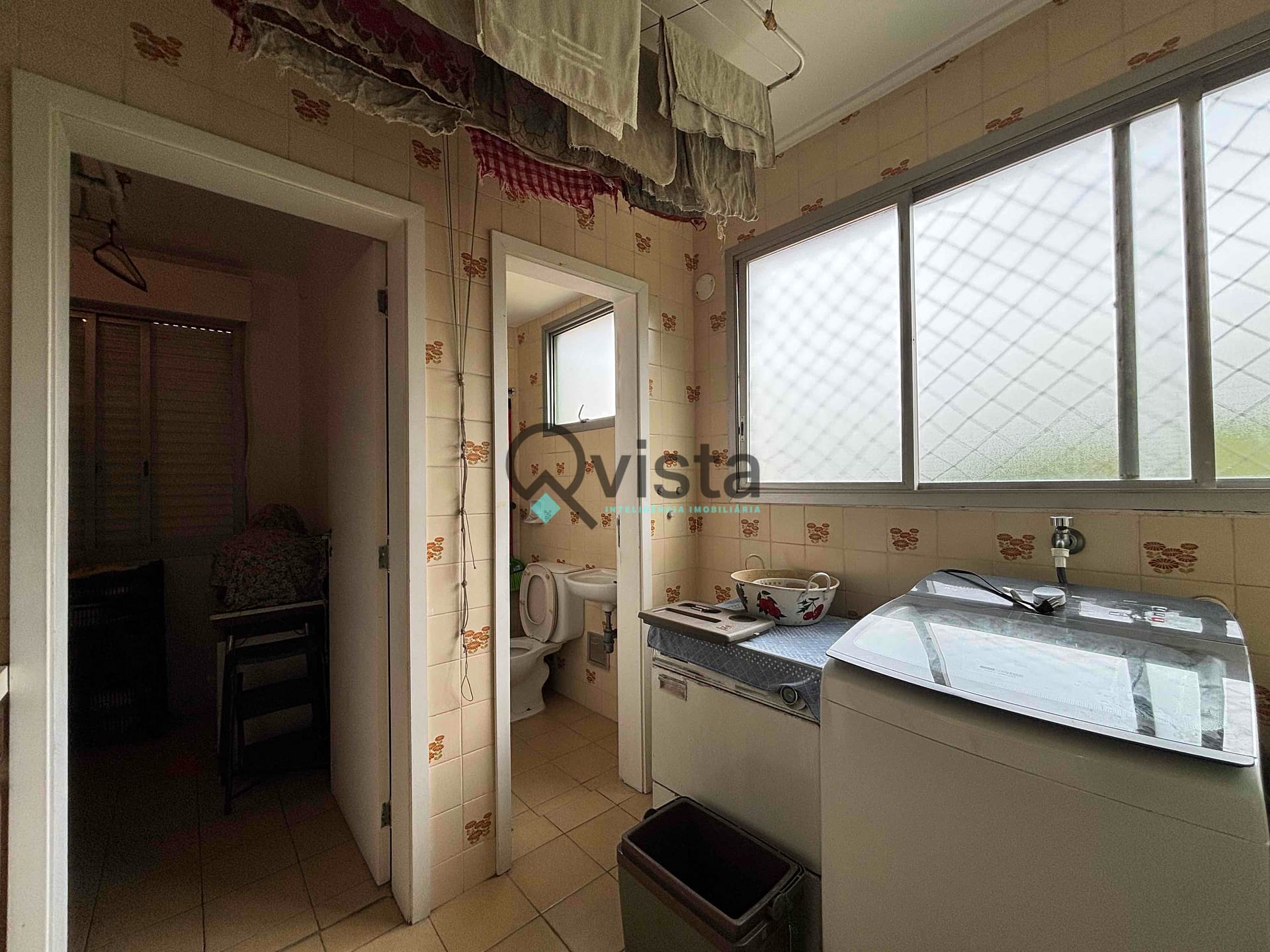 Apartamento, 3 quartos, 145 m² - Foto 24