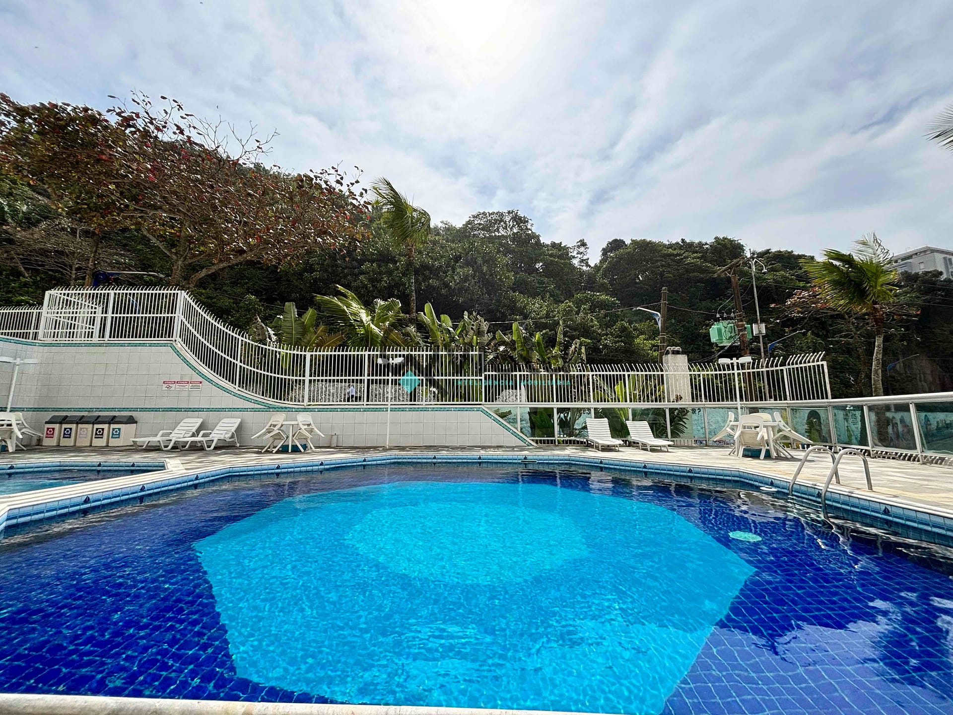 Apartamento, 3 quartos, 145 m² - Foto 27