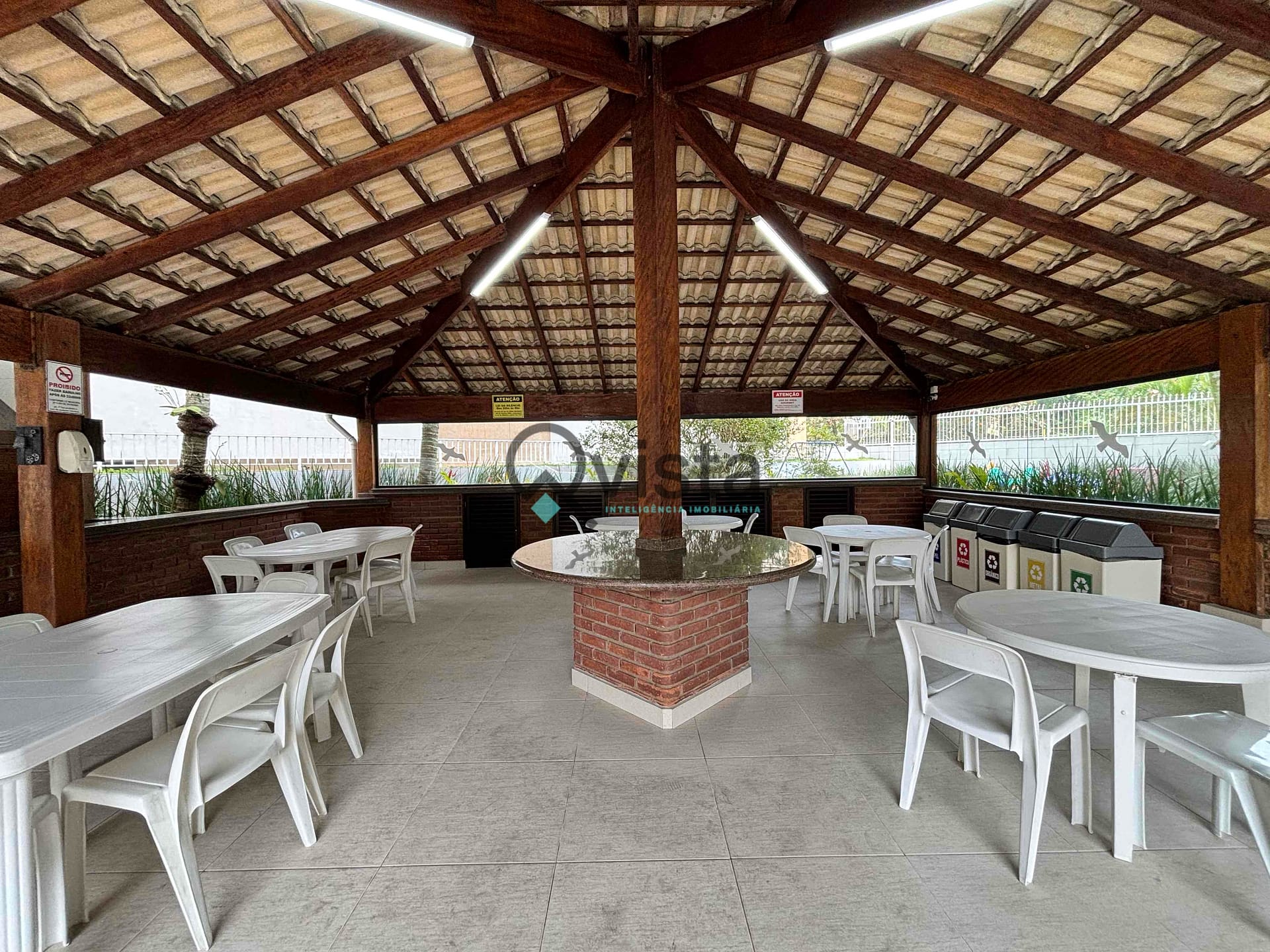 Apartamento, 3 quartos, 145 m² - Foto 33