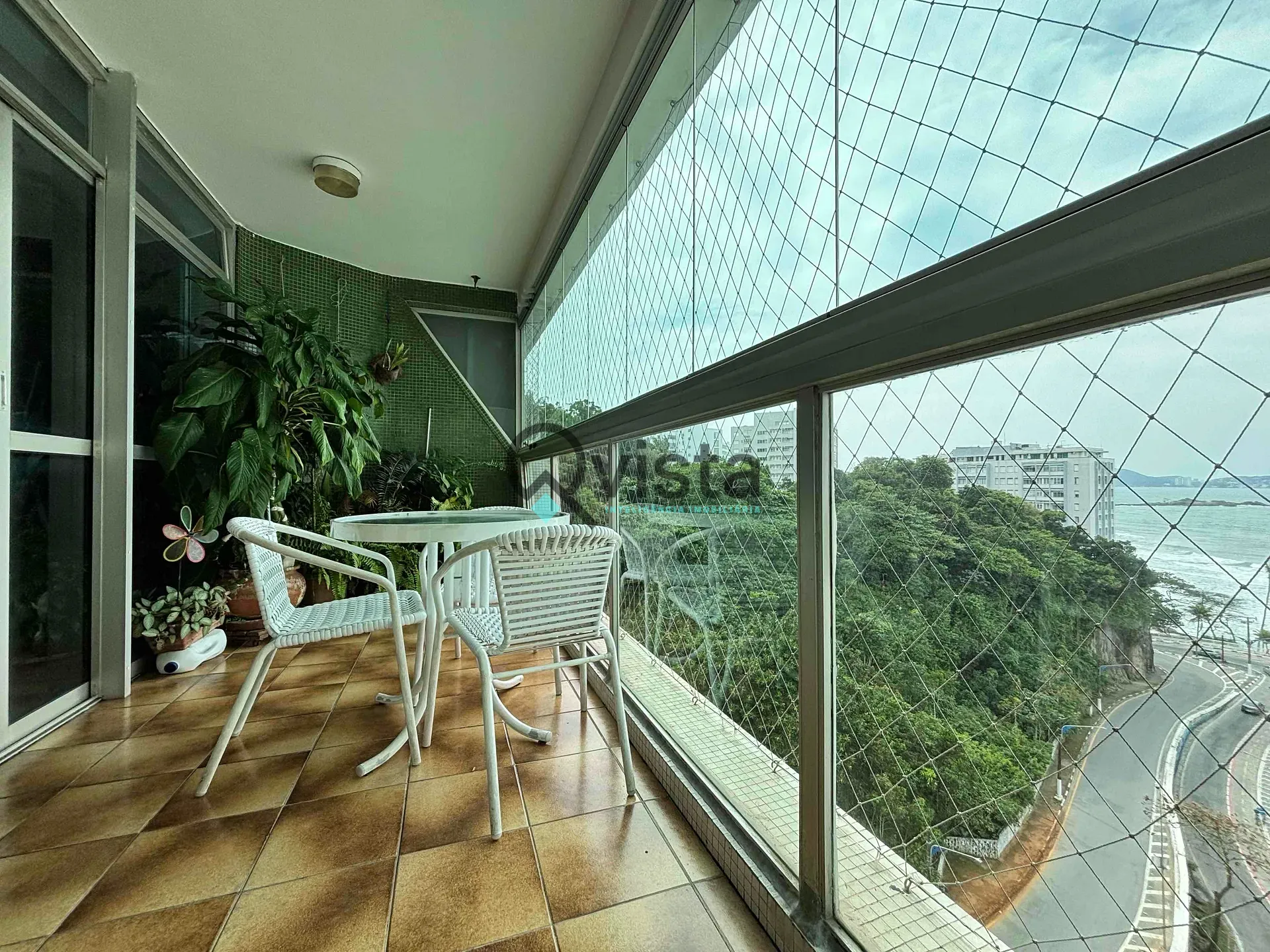 Apartamento, 3 quartos, 145 m² - Foto 1