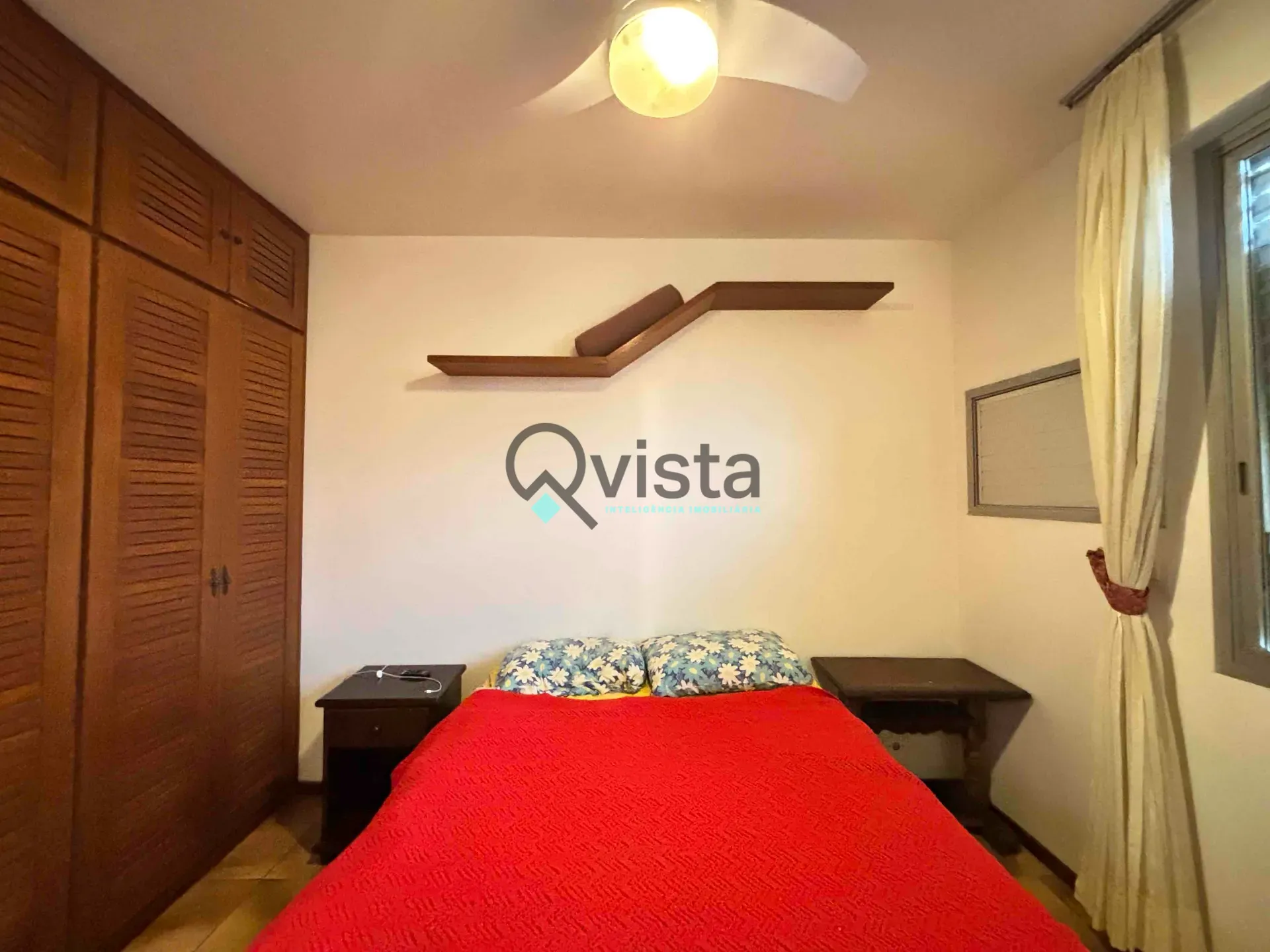 Apartamento, 3 quartos, 145 m² - Foto 12