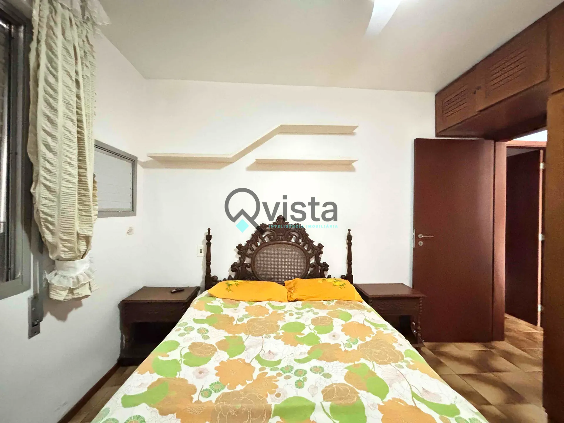 Apartamento, 3 quartos, 145 m² - Foto 16