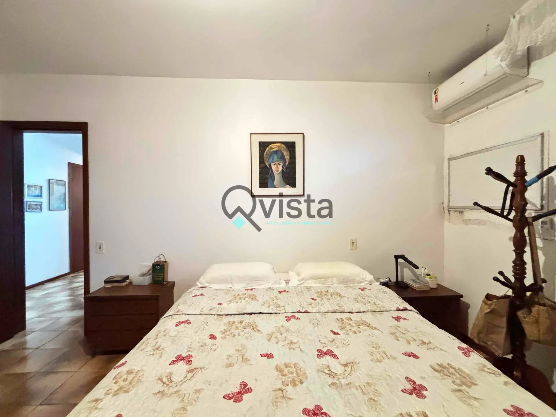 Apartamento, 3 quartos, 145 m² - Foto 21