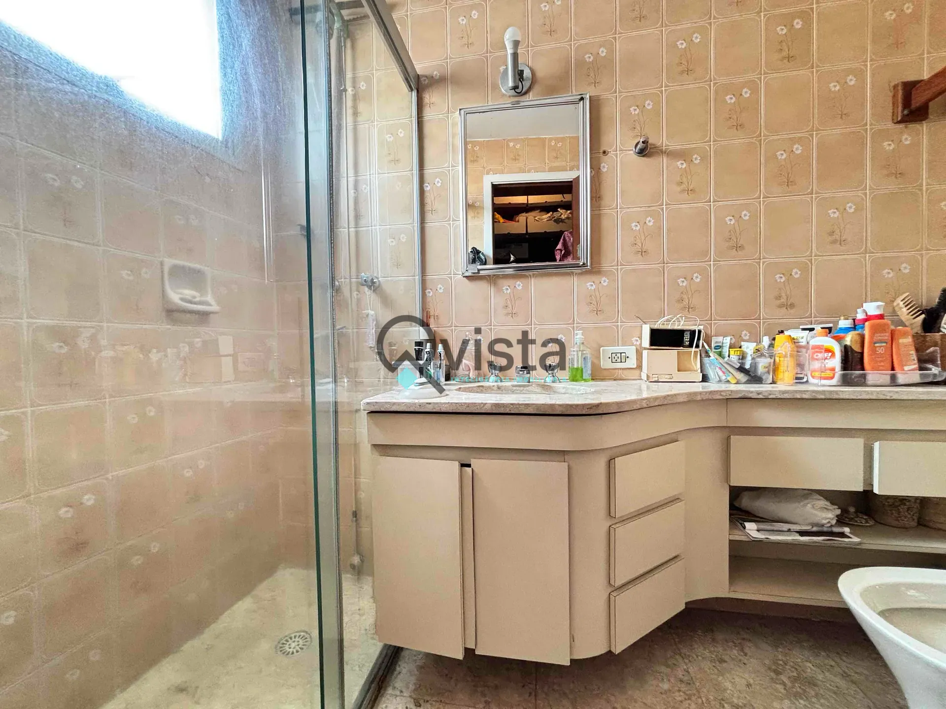 Apartamento, 3 quartos, 145 m² - Foto 23