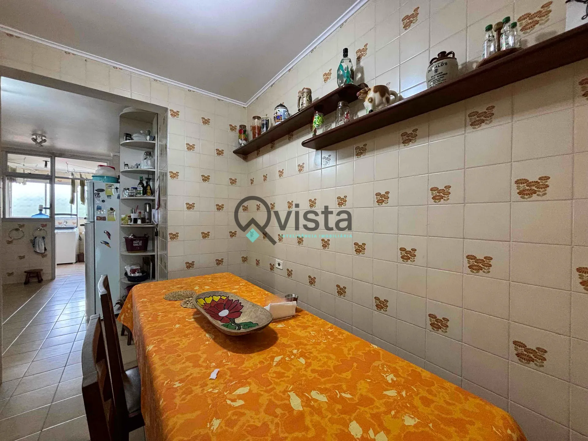 Apartamento, 3 quartos, 145 m² - Foto 9