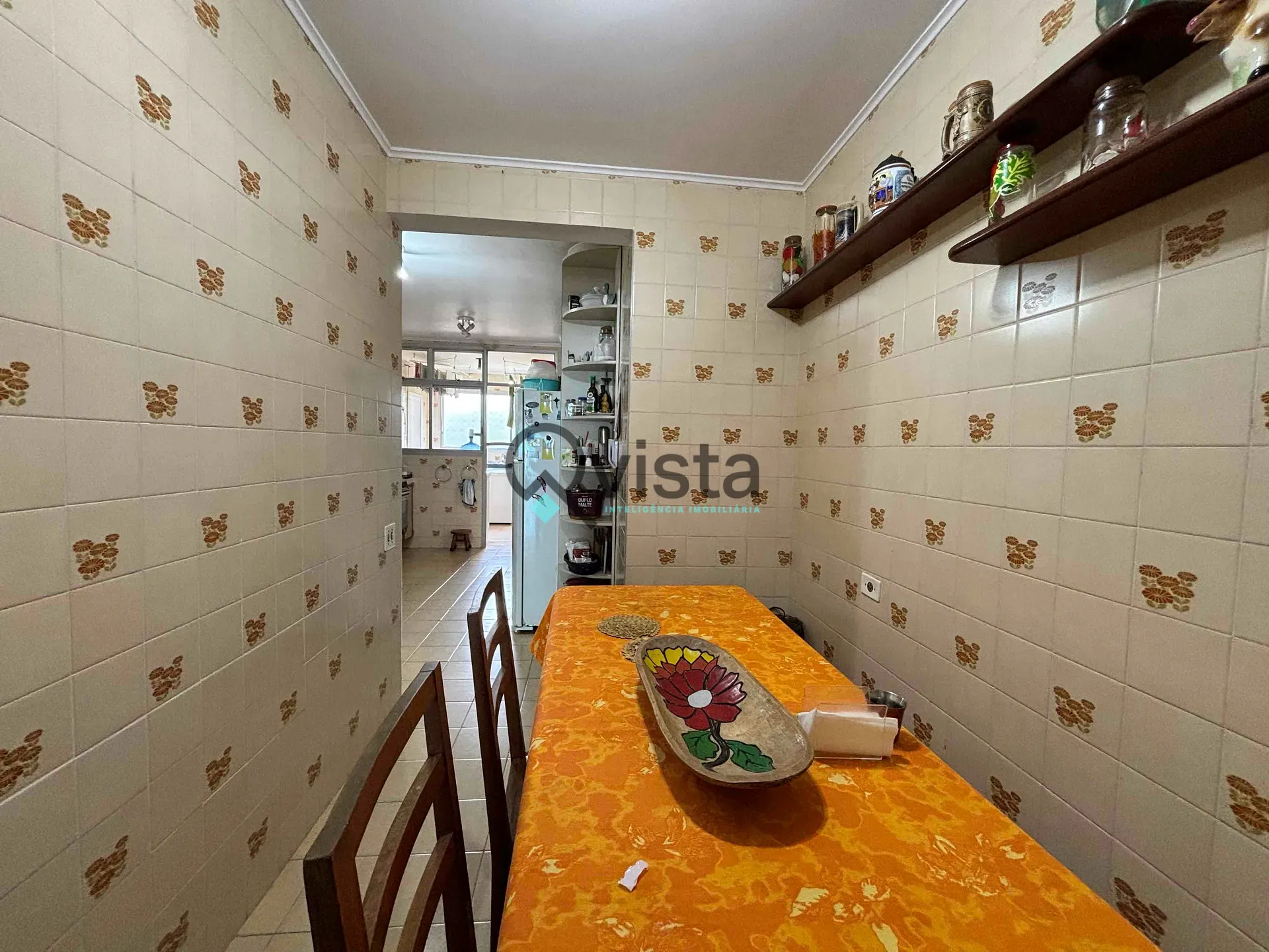 Apartamento, 3 quartos, 145 m² - Foto 10