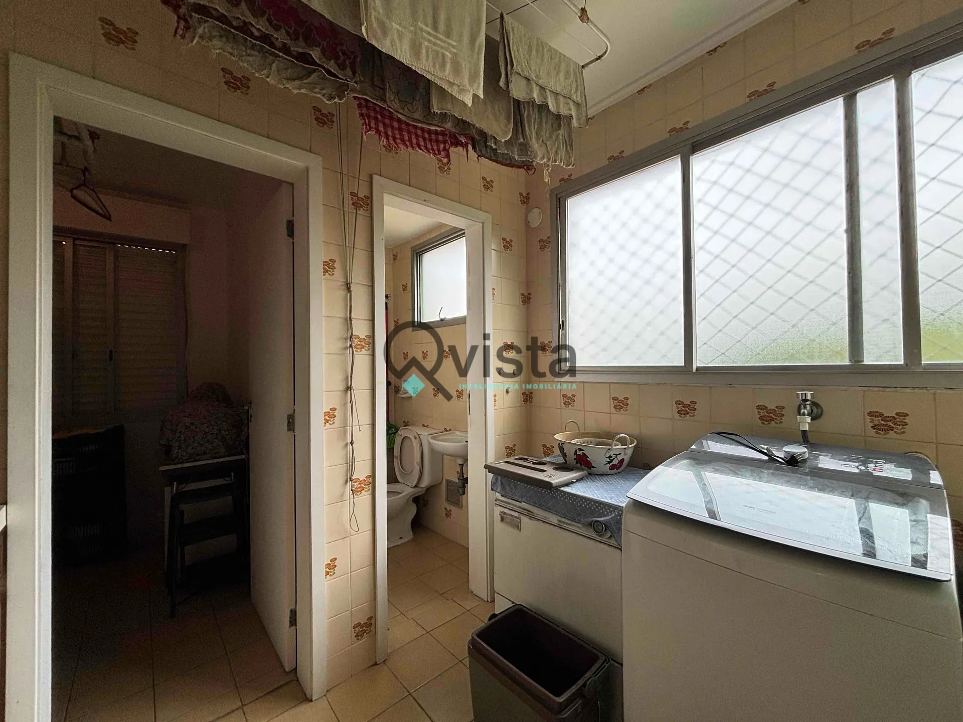 Apartamento, 3 quartos, 145 m² - Foto 24